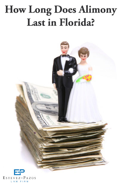 california state law divorce alimony